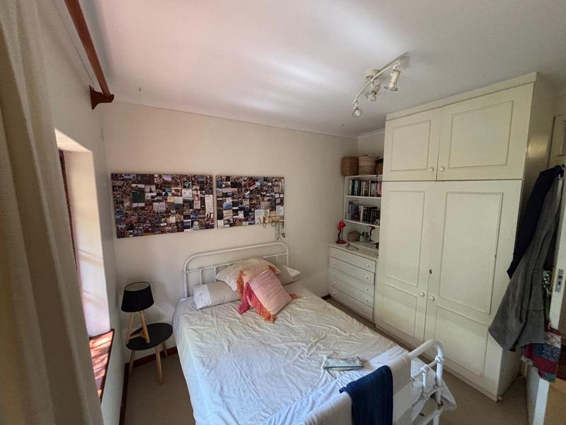 To Let 3 Bedroom Property for Rent in Constantia Upper Western Cape